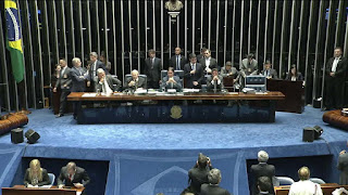 O DIA DA INFÂMIA CONTRA OS TRABALHADORES. (Por Chico Vigilante)