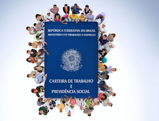 Dirigente do diretório nacional do PT condena aprovação da reforma trabalhista: 