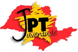 Lula e Gleisi Hoffmann convocam jovens para Caravana da JPT-BA.