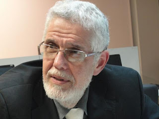 “Eles farão de tudo para tirar Lula da eleição de 2018”, diz Solla.