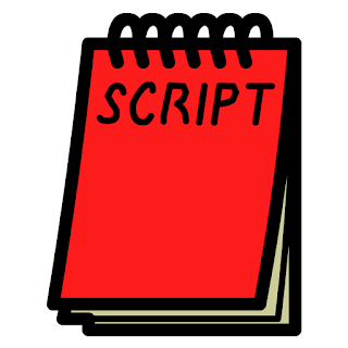 Sergio Moro cumpriu o script. (Luís Felipe Miguel)