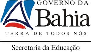 Secretaria da Educação oferta 2.224 vagas para nova modalidade de Educação Profissional: o MedioTEC.