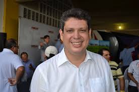Márcio Macêdo: condenação de Lula é uma aberração jurídica.