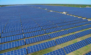 Governo baiano avança em programa estadual para incentivar o setor de solar fotovoltaica,