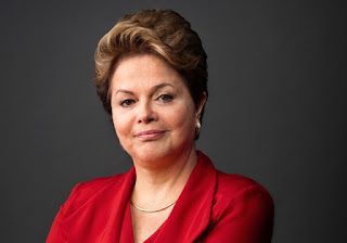 DILMA GANHA DIREITO DE RESPOSTA.