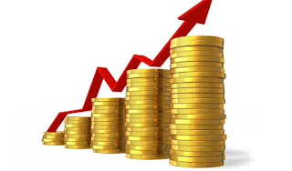 Falácias das composições econômicas. (Por Laura Carvalho)