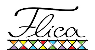 Rui participa do lançamento da 7ª edição da Flica nesta terça-feira.