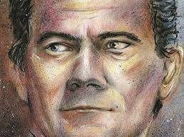 MORO ESTÁ VIRANDO O PALHAÇO DA CORTE, RIZÍVEL E DESMORALIZADO. (Por Francisco Costa)
