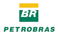 MOVIMENTO EM DEFESA DA PETROBRÁS.