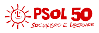 LULA E AS 