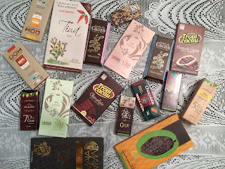 Governo do Estado lança em Ilhéus a Estrada do Chocolate.
