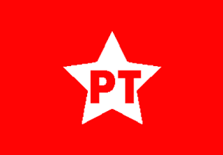 PT vai mobilizar as bases regionais em favor das eleições diretas.