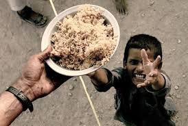 Tá na internet: José e a fome. (Por Helinando P. de Oliveira)