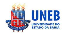 UNEB reabre inscrições de processo seletivo para técnicos administrativos.