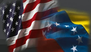 A GUERRA DOS ESTADOS UNIDOS CONTRA A VENEZUELA. (Por Stella Calloni)