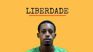 Tá na internet: Eu sou 