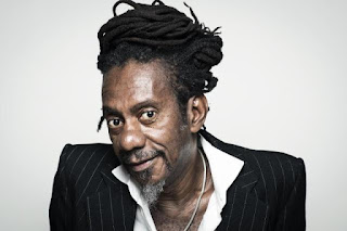 O dia em que Luiz Melodia comeu Culhões.