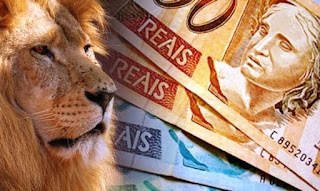 É hoje a consulta ao 3º lote de restituição do Imposto de Renda.