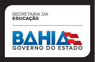 Secretaria amplia carga horária para Coordenação Pedagógica em tempo integral nas escolas estaduais.