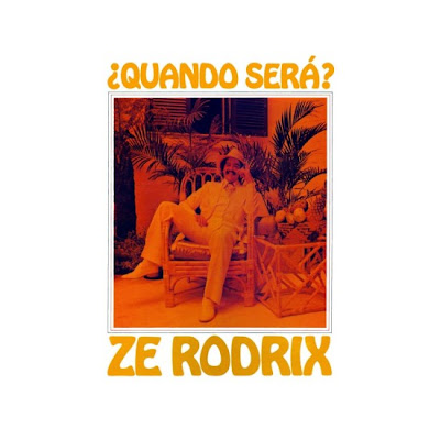 Parte Zé Rodrix, ficam criações imortais