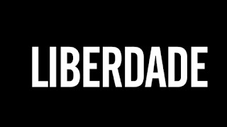 A liberdade em tempos sombrios.