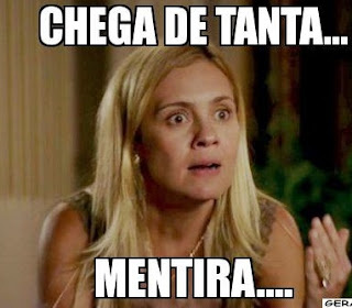 Governo da Bahia parte para o ataque contra mentiras espalhadas por mensagens.