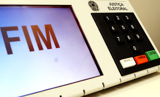 Eleição em 2018 desmobiliza e ilude o povo. (Por *Sousa Júnior)