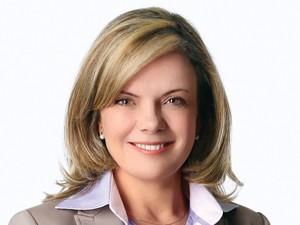 O PT vai seguir lutando pelo povo