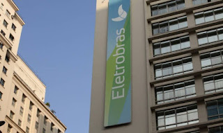 Argumentos mentirosos para privatizar a Eletrobras (Por Heitor Scalambrini)