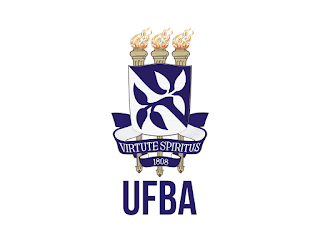 Camaçari ganha campus da UFBa.