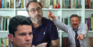 Vídeo de Renato Rovai é didático para entender as acusações de Palocci.