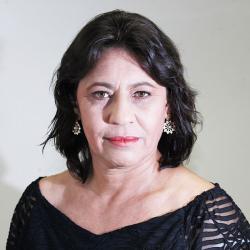 RETOMADA A OFENSIVA CONTRA LULA PARA FECHAR O ROTEIRO DO GOLPE. (Por Tereza Cruvinel)
