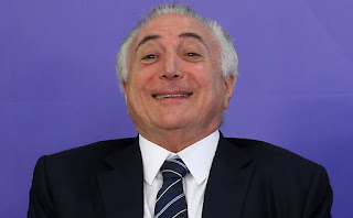 O poema da mente.