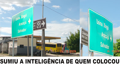 O QUE DANADO É ISSO?