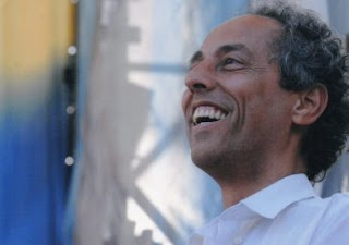 ABI e UESB LEVAM BOB FERNANDES PARA DEBATE COM IMPRENSA CONQUISTENSE.