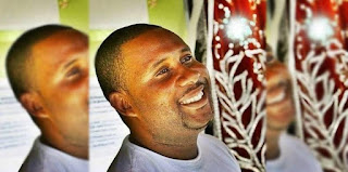 Solla pedirá apuração rigorosa a assassinato de líder quilombola.
