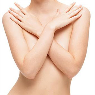 Mamoplastia, um sonho cada vez mais consumido.