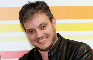 Oxe? Processo? (Por Manno Góis)