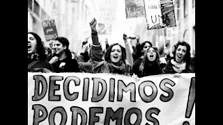 À esquerda, as mulheres são mais bonitas. (Por António Santos)