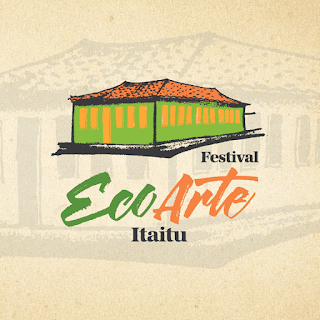 Festival EcoArte leva música, teatro e diversidade cultural a zona rural de Jacobina