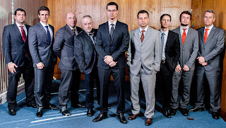 Tá na internet: Aparecem os primeiros documentos adulterados e falsificados pela Lava Jato. (Por Rinaldo Wolf)