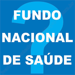 Falta profissionalismo na Gestão dos Municípios Brasileiros. (Por Valmir Sampaio)