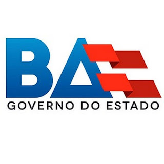 Rendimento do trabalhador baiano apresenta ganho real em 2016.