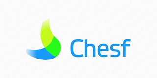 ALESE debate prejuízos da privatização da CHESF durante seminário