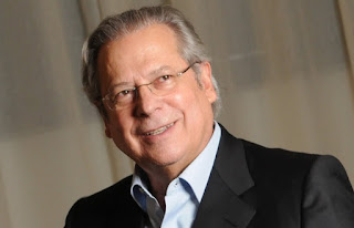 O QUE QUEREM OS MILITARES? (Por Zé Dirceu)