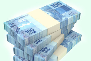 Os R$ 600 milhões da discórdia. (Por Dimas Roque)