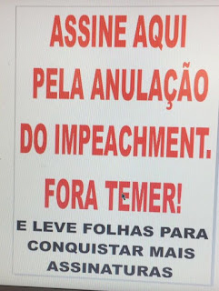 Campanha 
