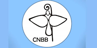 Nota da CNBB sobre o atual momento político.