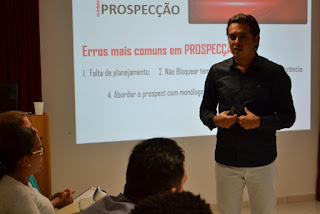 Novas estratégias criam reação econômica imediata para a classe empresarial.
