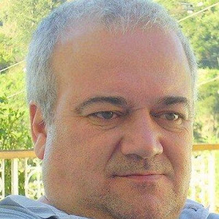 Conta bloqueado gera pedido de desculpas. (Por Mário Marona)
